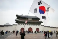 金与正谴责对朝政策构想 韩国总统室表遗憾