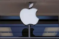苹果拟开始在印度生产发货iPhone 14手机