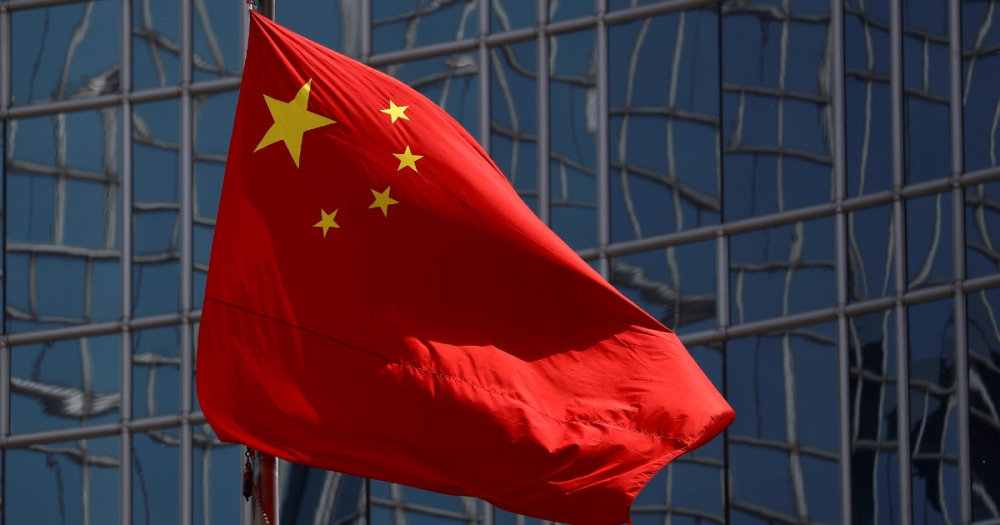 中国放宽外国留学生及APEC商务人员入境限制