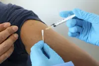 辉瑞:幼童接种新冠疫苗保护力达73%