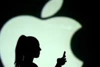 美司法部据报拟对苹果发起反垄断诉讼